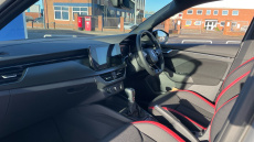 Skoda Scala 1.0 TSI 110 Monte Carlo 5dr DSG Petrol Hatchback